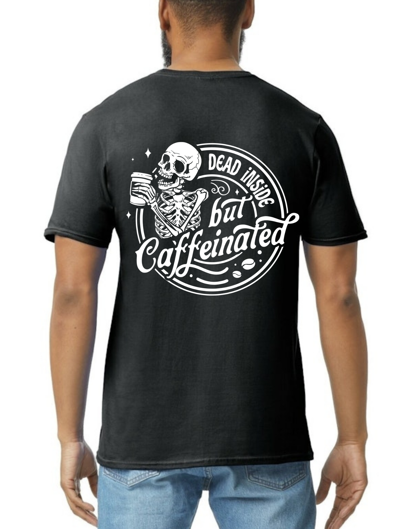 Lady Hopps T-shirt
