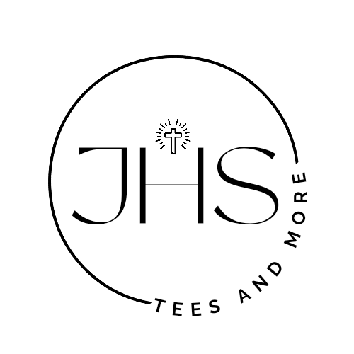 JHS Tees and more