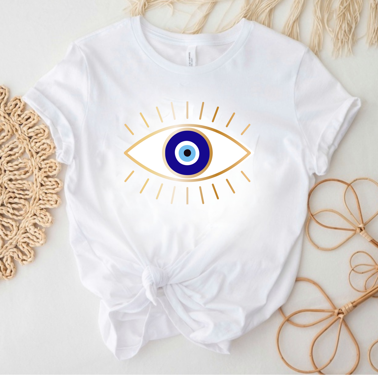 Protect Your Energy T-shirt