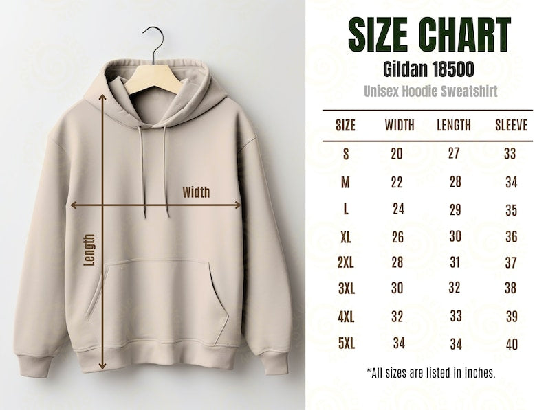 Lady Hopps Hoodie (Unisex)
