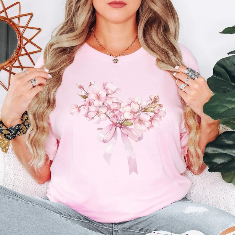 Cherry blossom 🌸