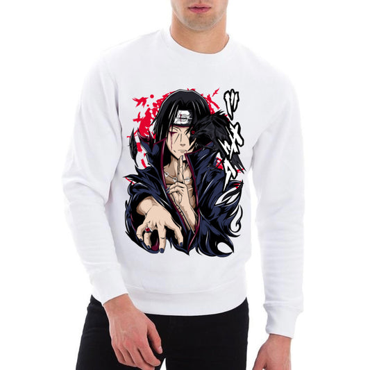 Itachi T-shirt