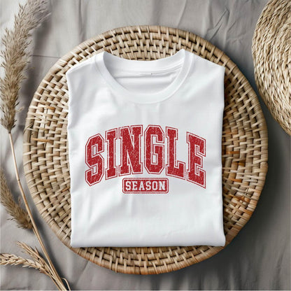 Single season