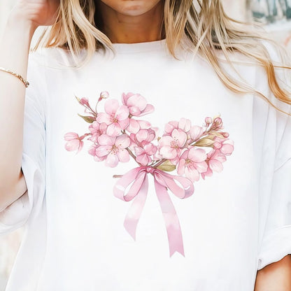 Cherry blossom 🌸
