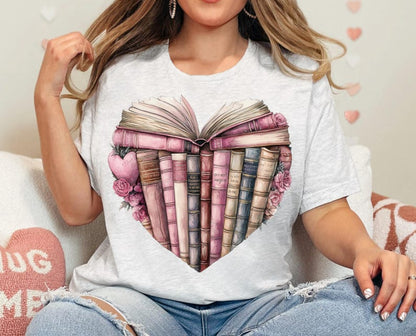 Book lover